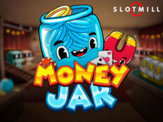 Best online casino to play38